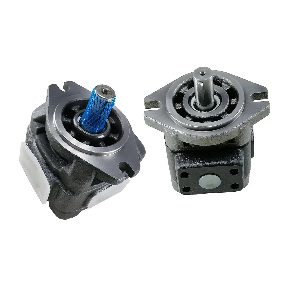 

Hydraulic pump for sale CP0-10-P-10R CP0-10-P-10R CP1-25-P-10R CP1-32-P-10R type internal gear pump made in China