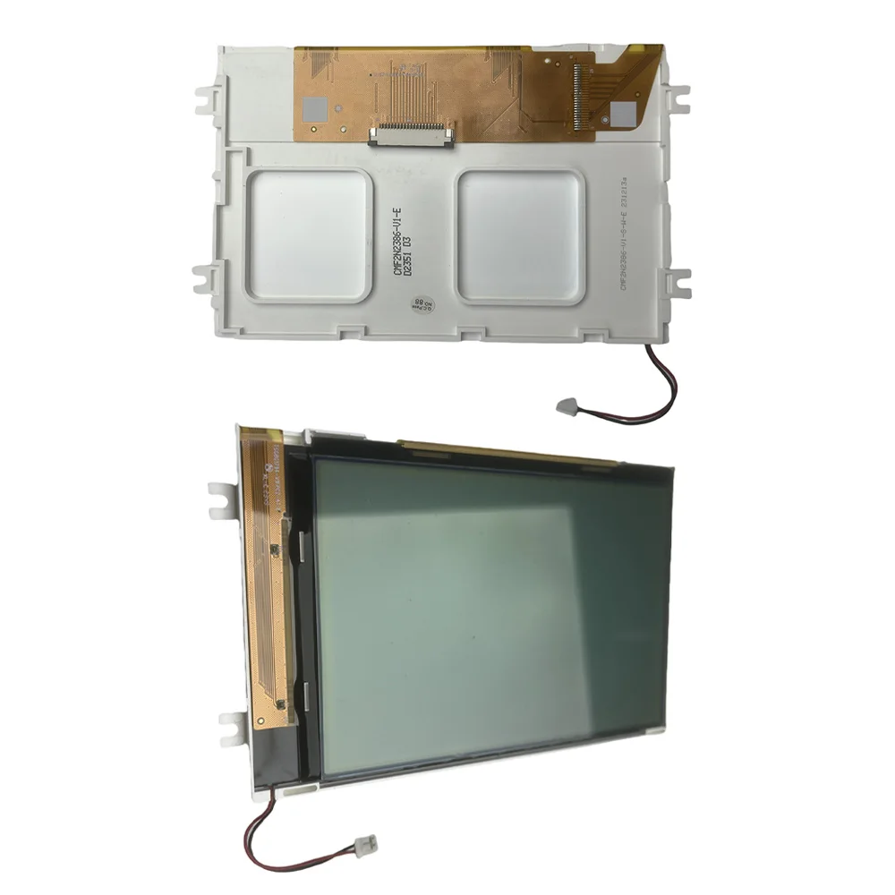 

CMF2N2386-V1-E LCD Display Screen Repair Parts Replacement