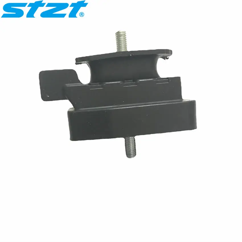 

СТТ 22316761093 Автозапчасти, двигатель, автоматическая коробка передач, опорный кронштейн изолятора 22316771741 Для BMW E60 530I 525I