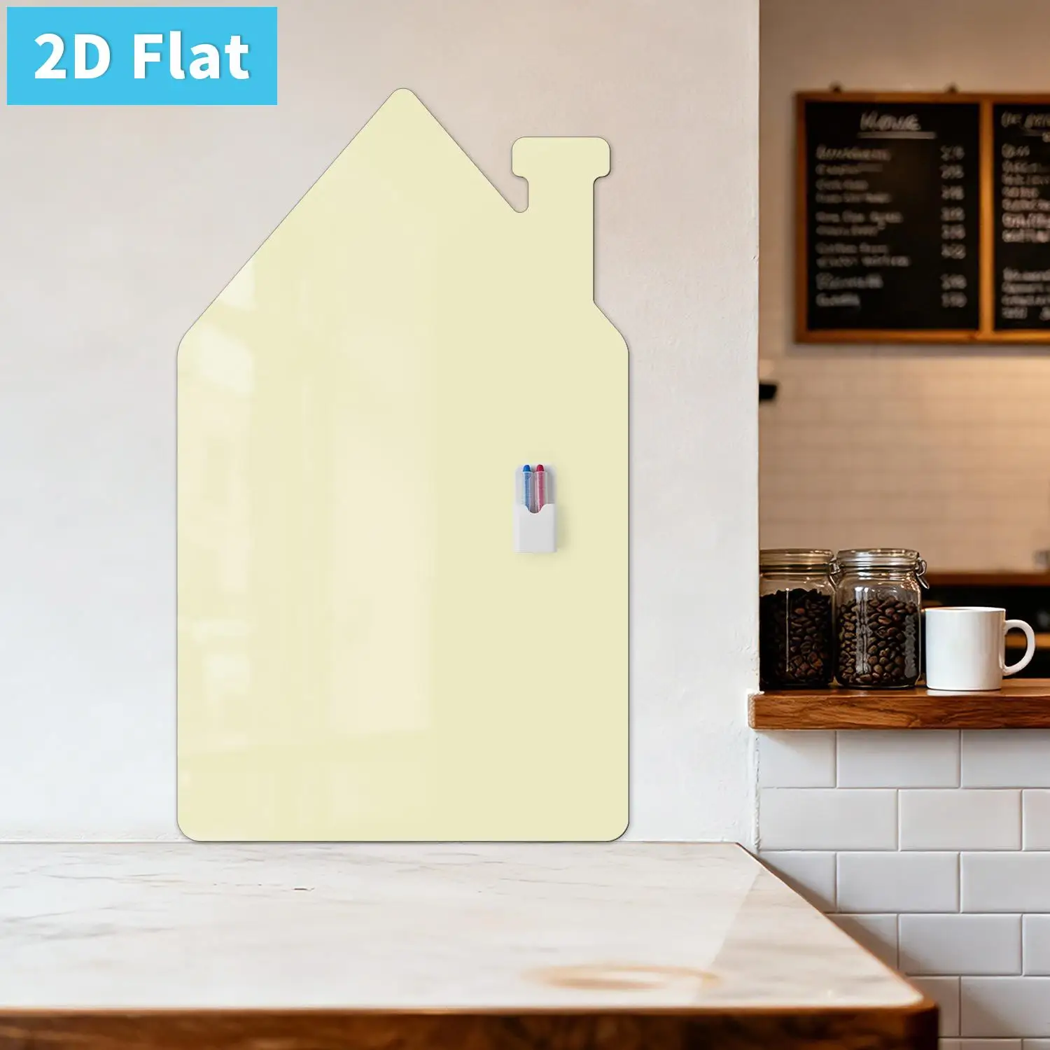 1-piece-2d-flat-removable-magnetic-whiteboard-wall-sticker-wipeable-and-residue-free-teaching-board-40-67cm-60-100cm