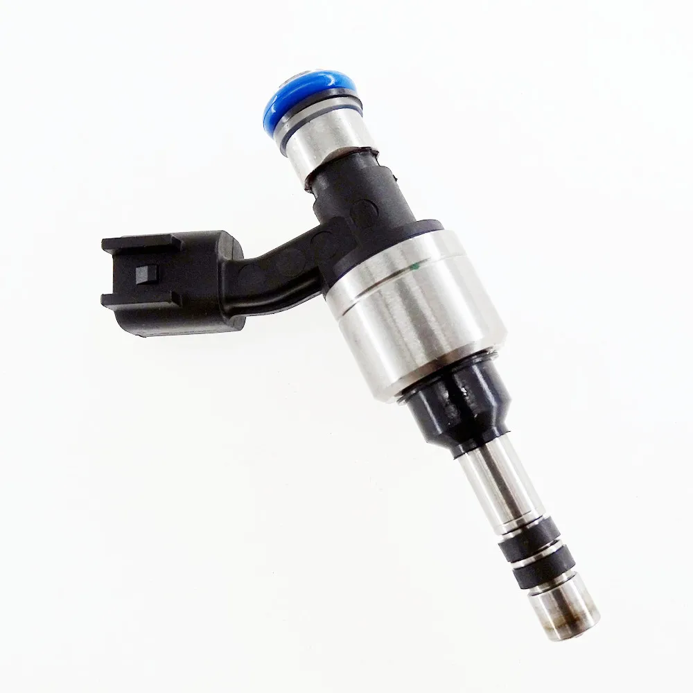 

12629927 Injector Is Suitable for Buick ALLURE LaCrosse Cadillac Chevrolet 2.8L 3.0L 3.6l V6