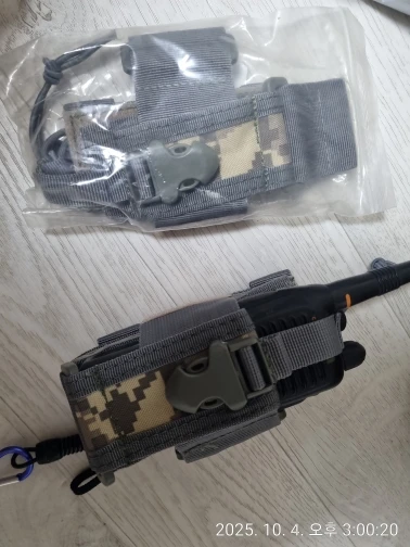리뷰 사진