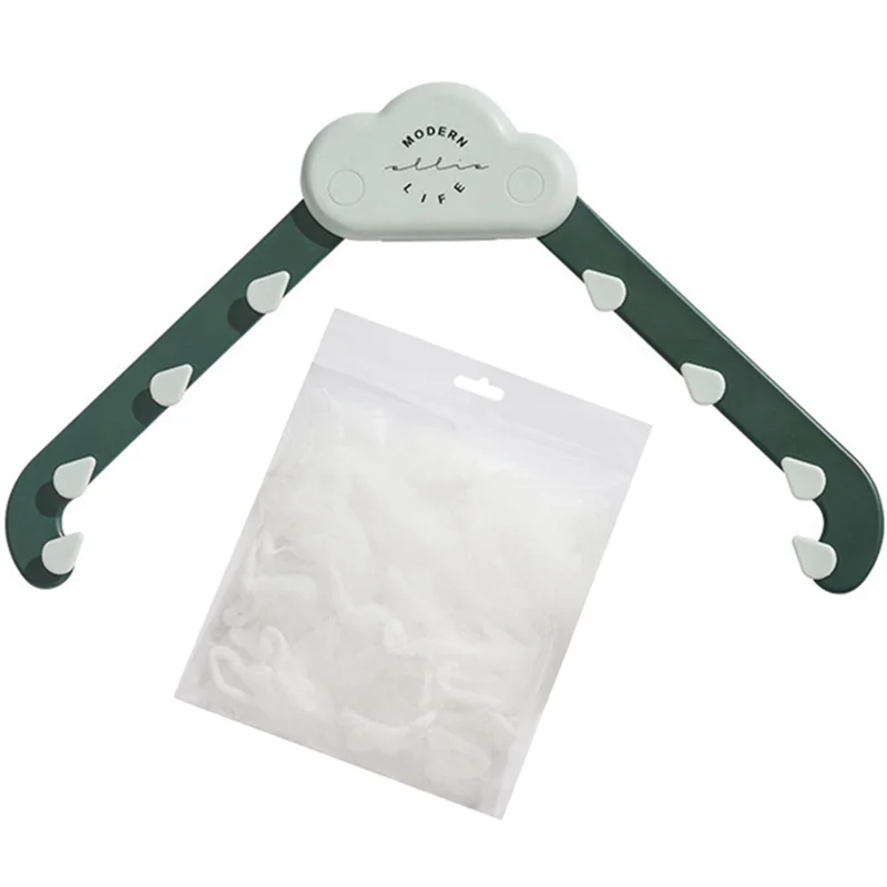 

LUWEI пластиковая корзина для фильтра для раковины, трехугольная стойка для фильтра для раковины, пищевой коллектор с одноразовым сетчатым мешком, фильтр против засорения