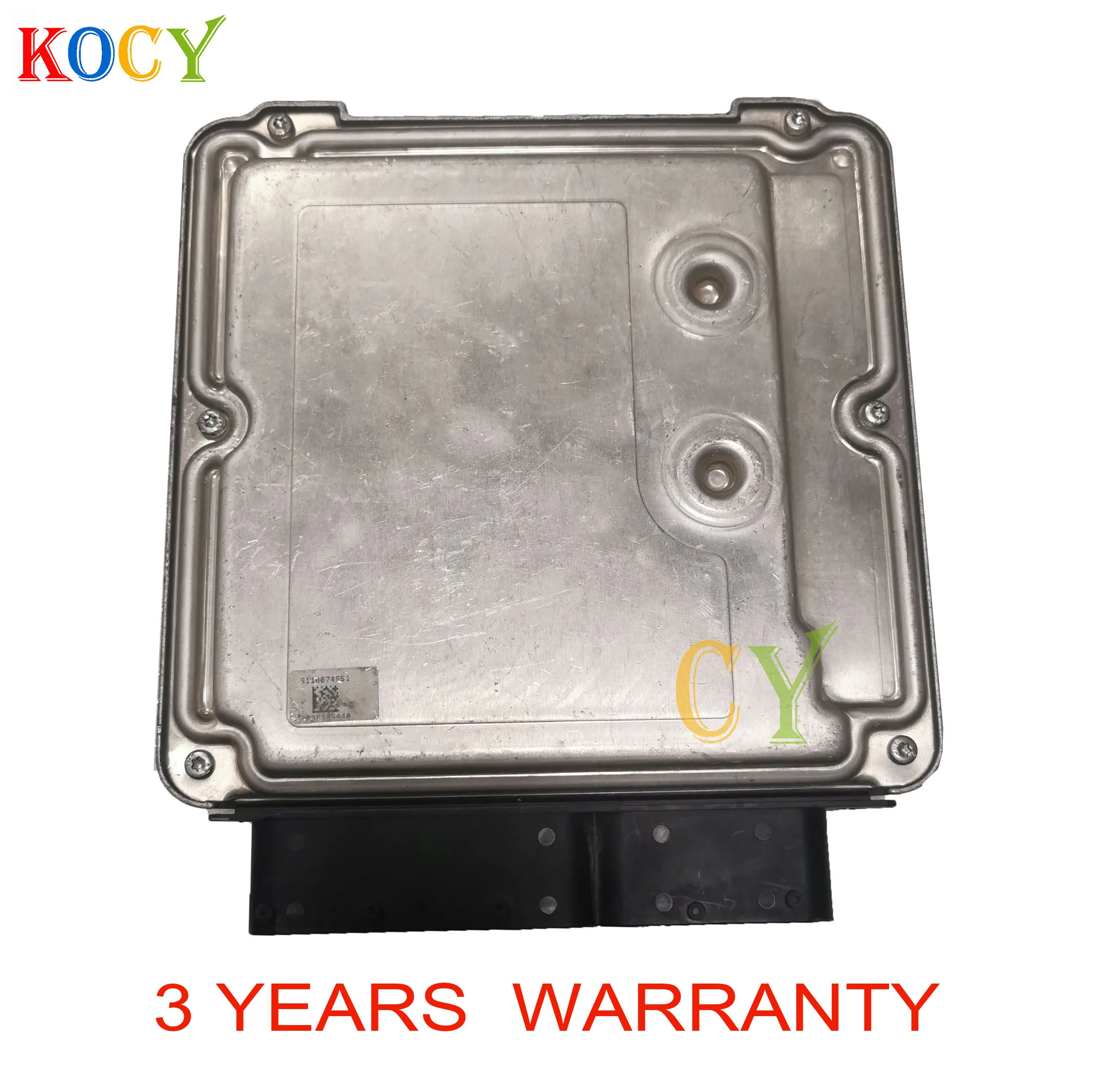 ECU ECM for Hyu ndai KIA 0281019260 39103-2F800 Engine Control Unit 0 281 019 260 391032F800 Engine Part