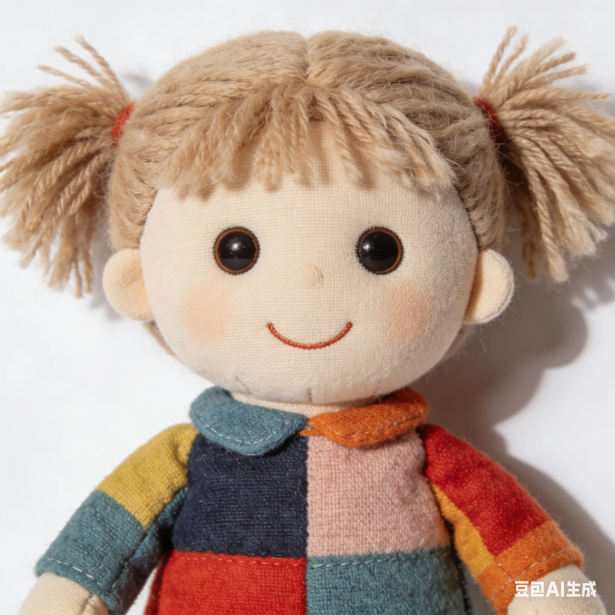 

5mEPzYyqwR14M5RAYKdM7Dr82zY2C8nl9rvkZG3YgwqaXHjsBWXr3uLMH0SDaAOON86Y4wJ3KlHWIg82jiM8Y3