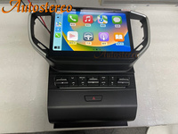 OEM Style Android 13 Car Radio Car GPS Navigation Multimedia Player For Maserati Ghibli 2014-2021 Auto Stereo Head Unit Carplay