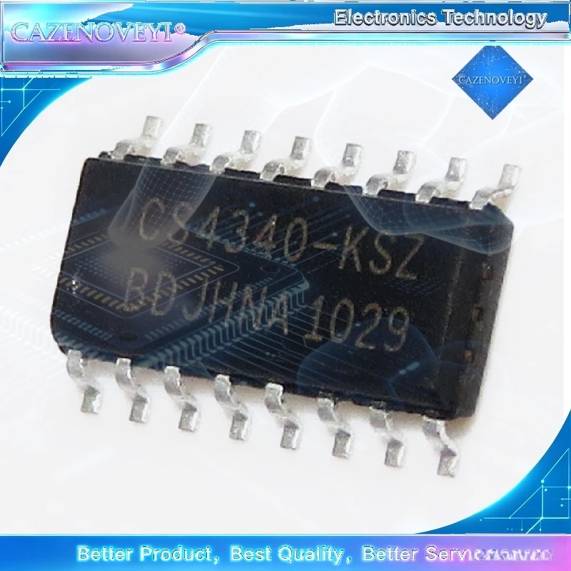(5-10-20-30-100PCS) W9NK90 TO-247 W9NK90Z