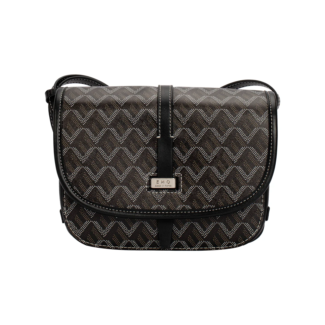 

2025 NEW tote bag Postman bag Women's shoulder buns mother single-sided shopping Single shoulder crossbody bag