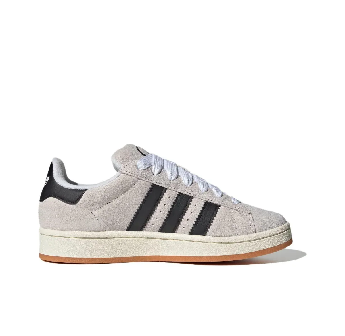 Adidas original shoes men and women new style Campus 00s adidas low cut Casual Fashion board shoes