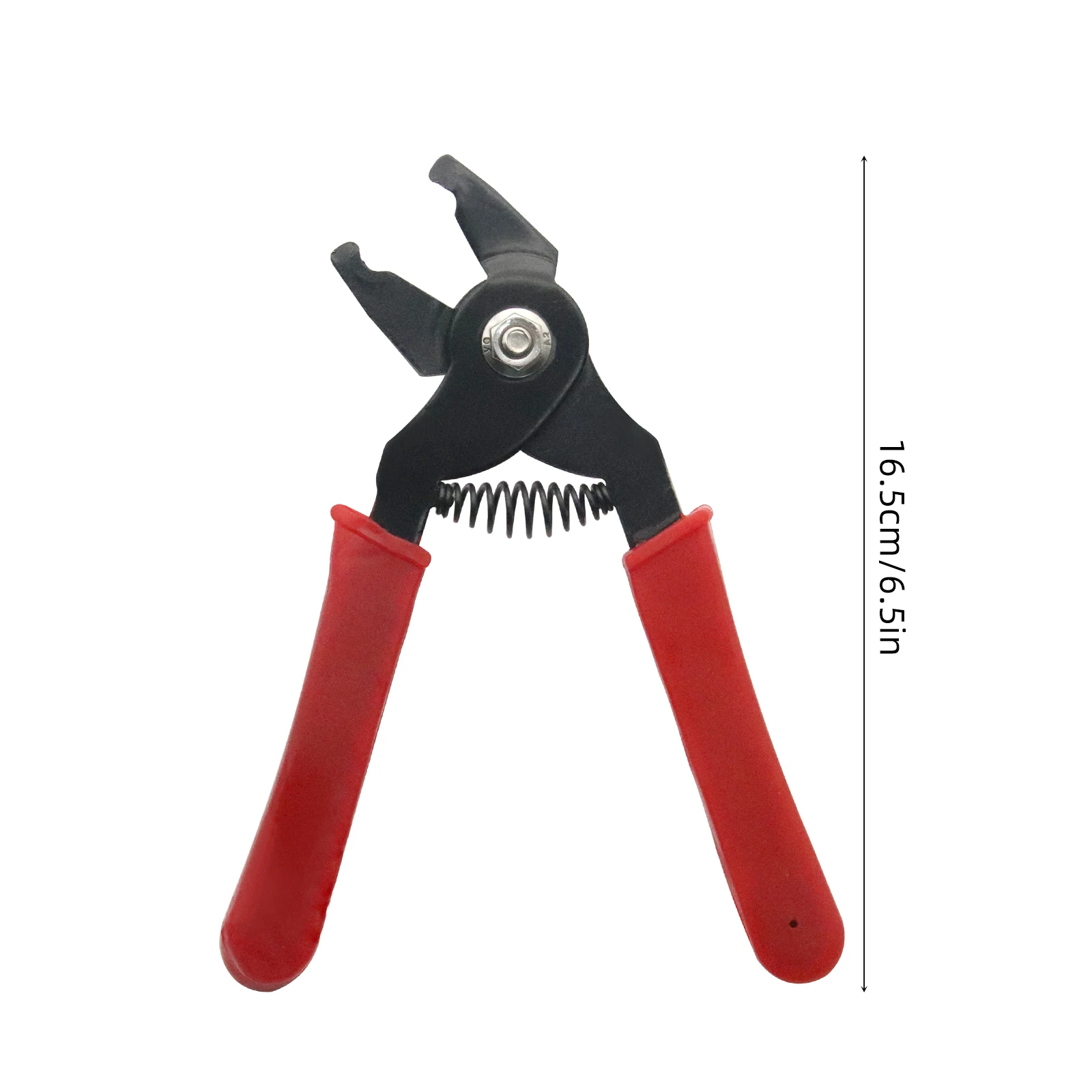 Thumbnail 3 - #11 Best Animal Traps to Buy In 2026