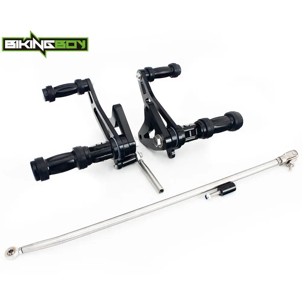 BIKINGBOY 3.5