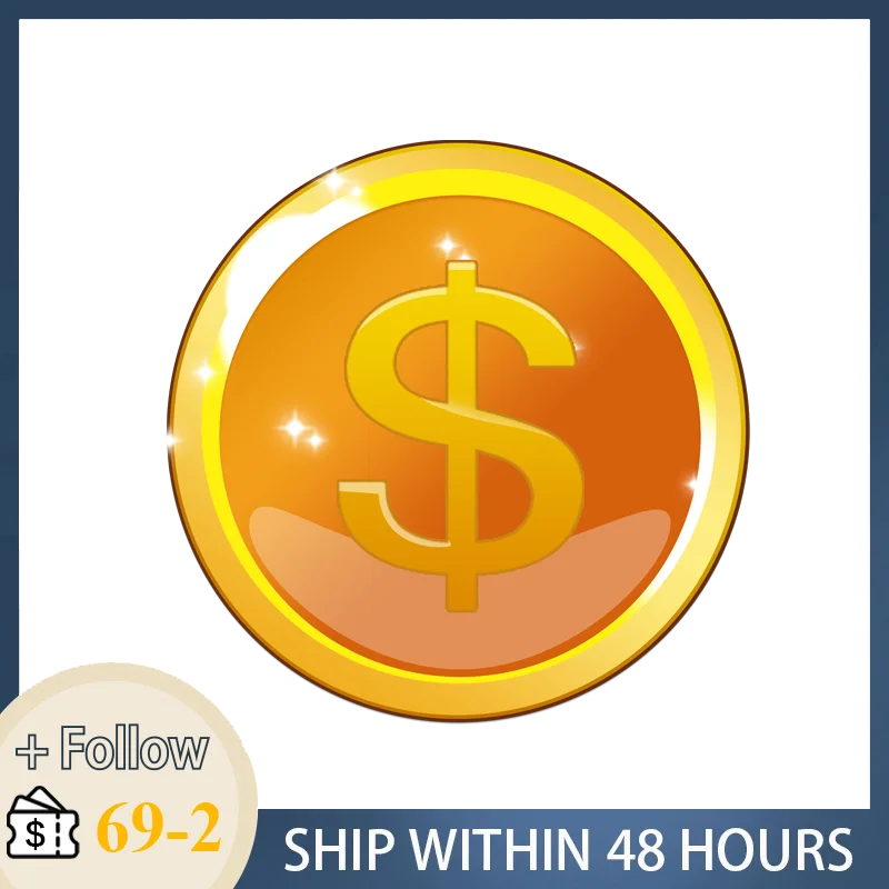 

Extra Special Payment Link