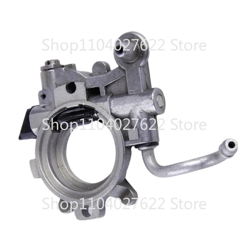 Oil Pump for Stihl MS440 MS044