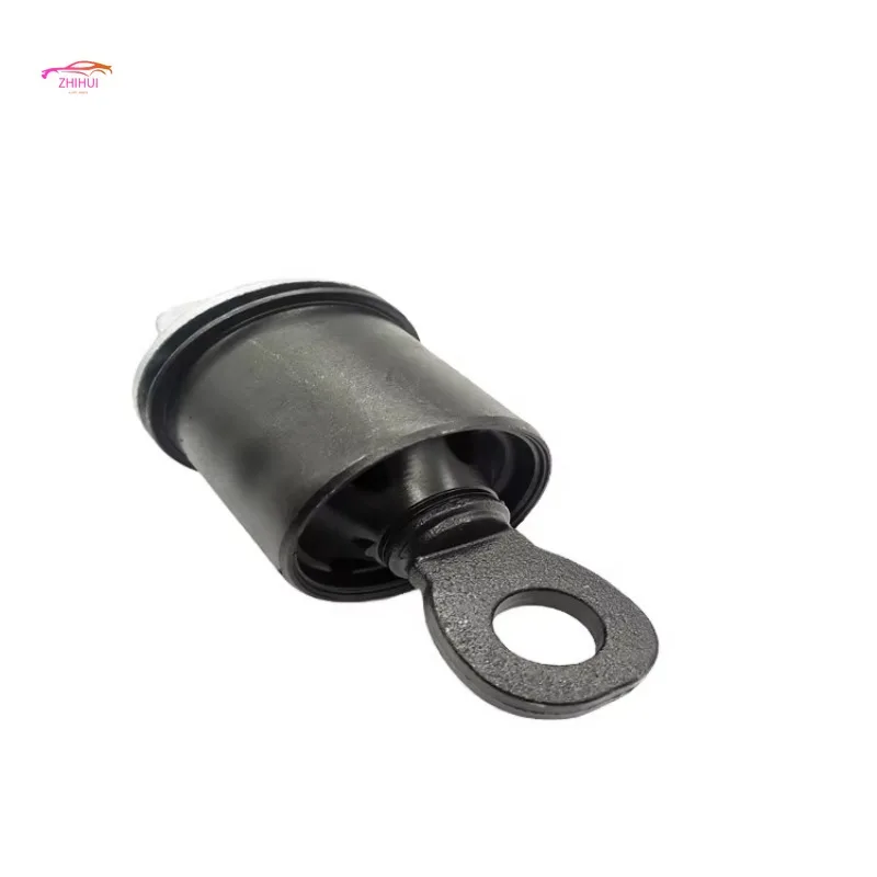 95910101 24558731 95943147 42564441 Torsion Bar Beam Rear Axle Assembly For Chevrolet Aveo Sedan Sonic Cobalt 2005-2020
