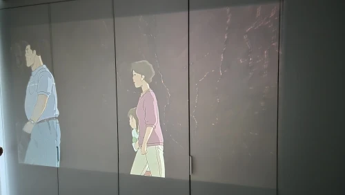 실물 포토 리뷰