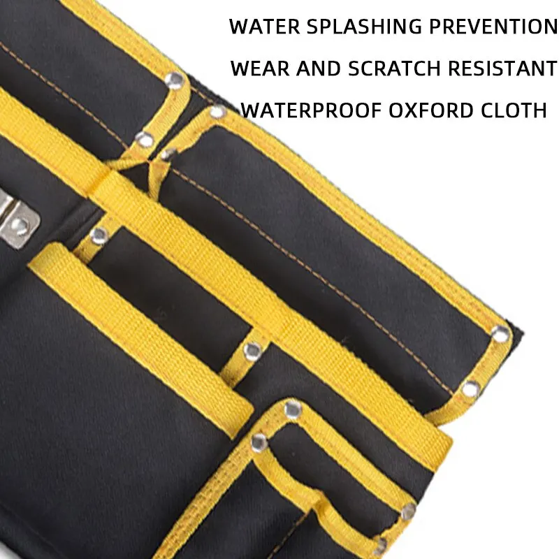 Рисунок 2 - инструментарий деревообрабатывающий