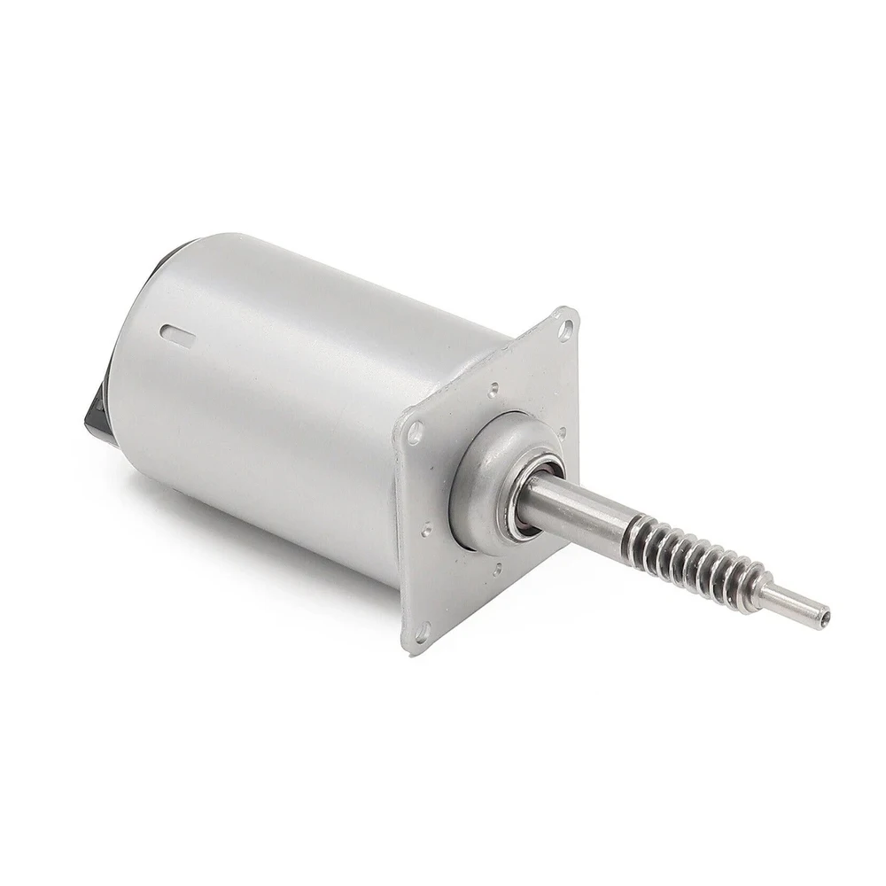Eccentric Shaft Actuator For BMW 550i 650i 750i 750Li 2006-2008 4.8L 11377548389