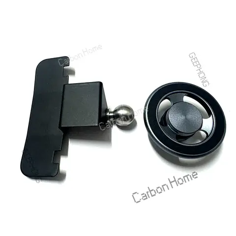 8 best sales 987 बॉक्सस्टर - №4