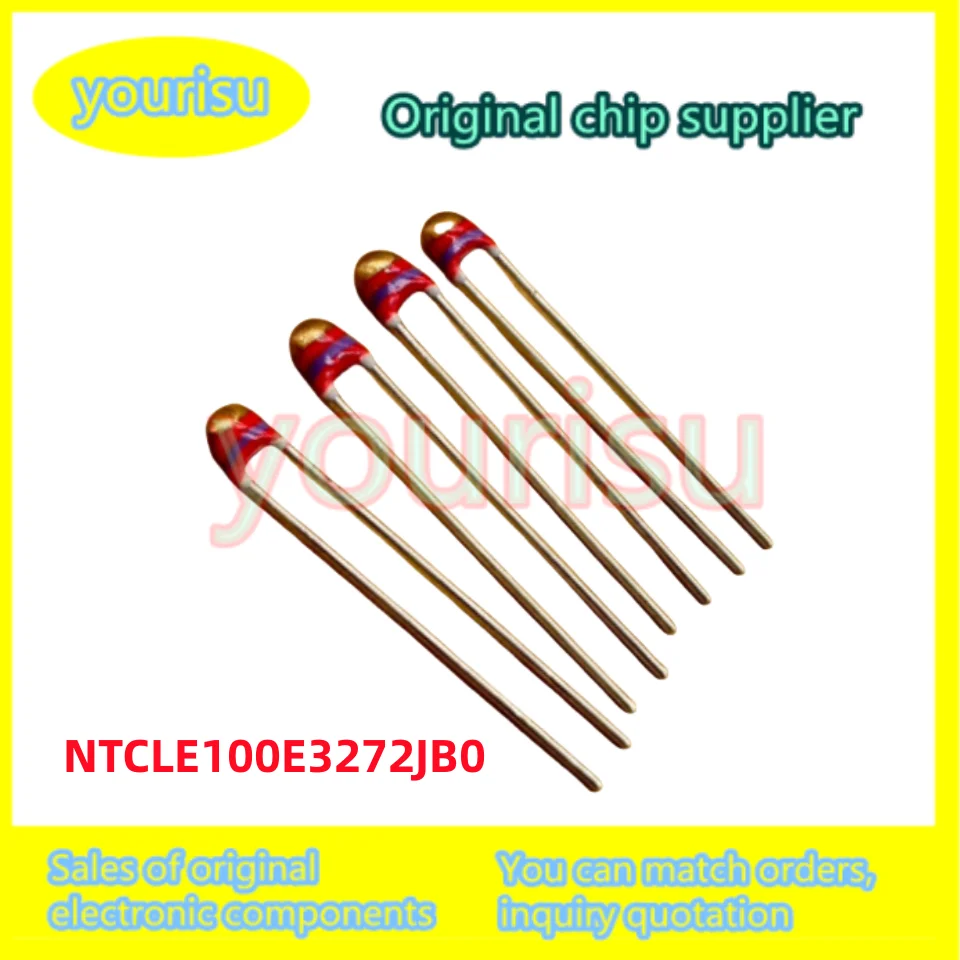 10Pcs/Lot Original …