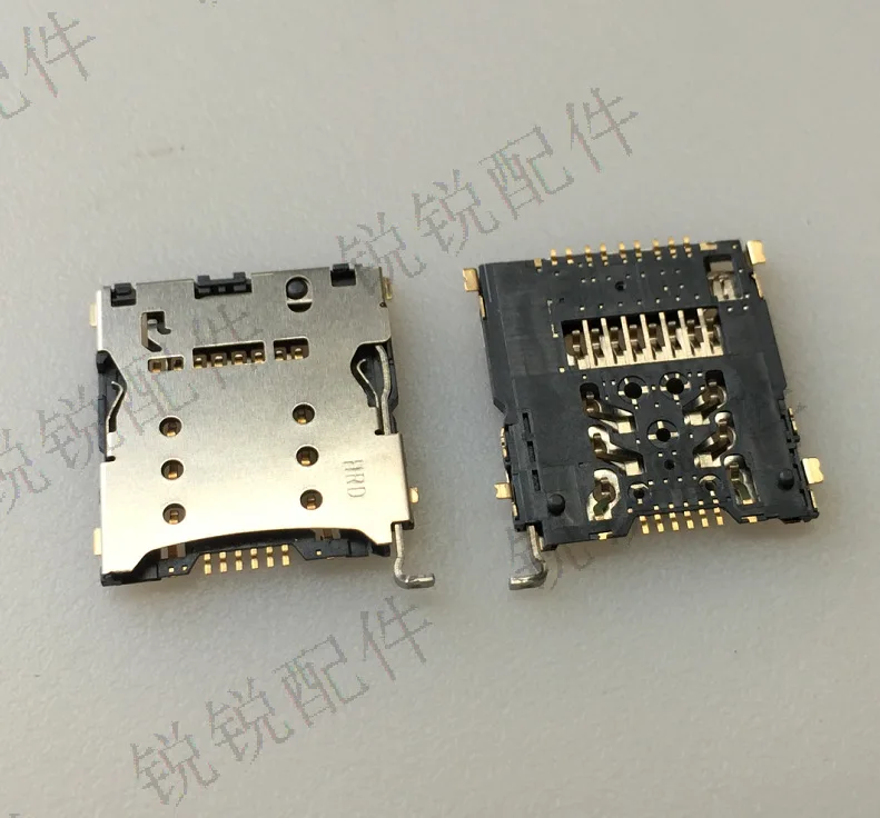 For Huawei Mate7 MT…