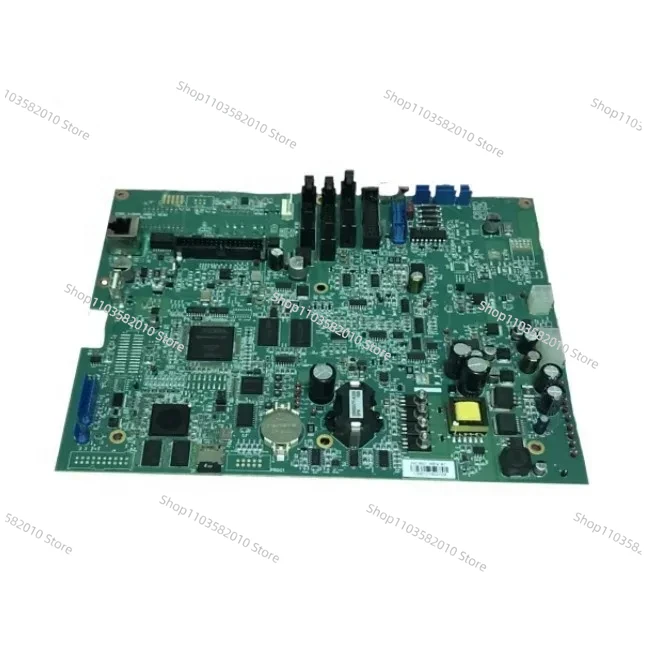 

Alternative Main board printed circuit boards for Videojet inkjet printer 1210 1220 1510 1520 1610 1620 1620UHS 1530