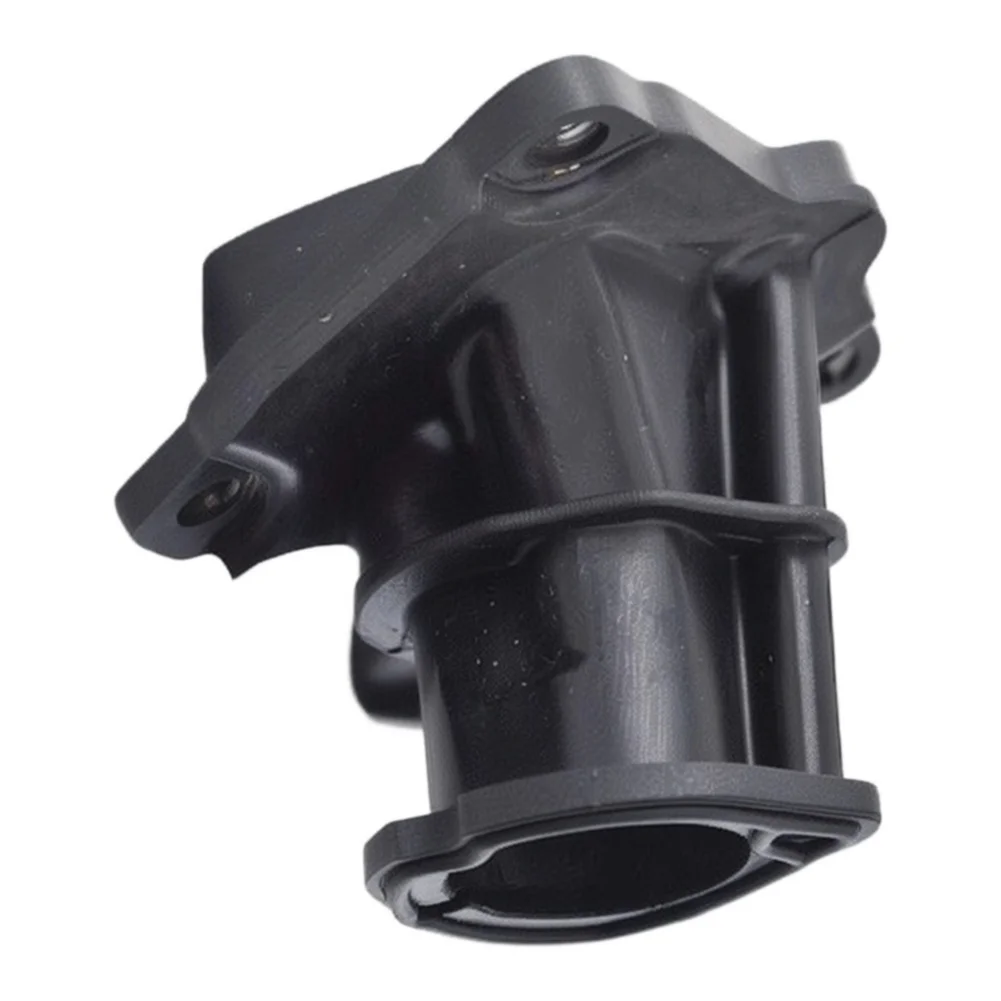 Replacement Intake Manifold for For MS231 For MS231C MS251 MS251C Chainsaws 1143-140-2501 Engine Air Intake Part