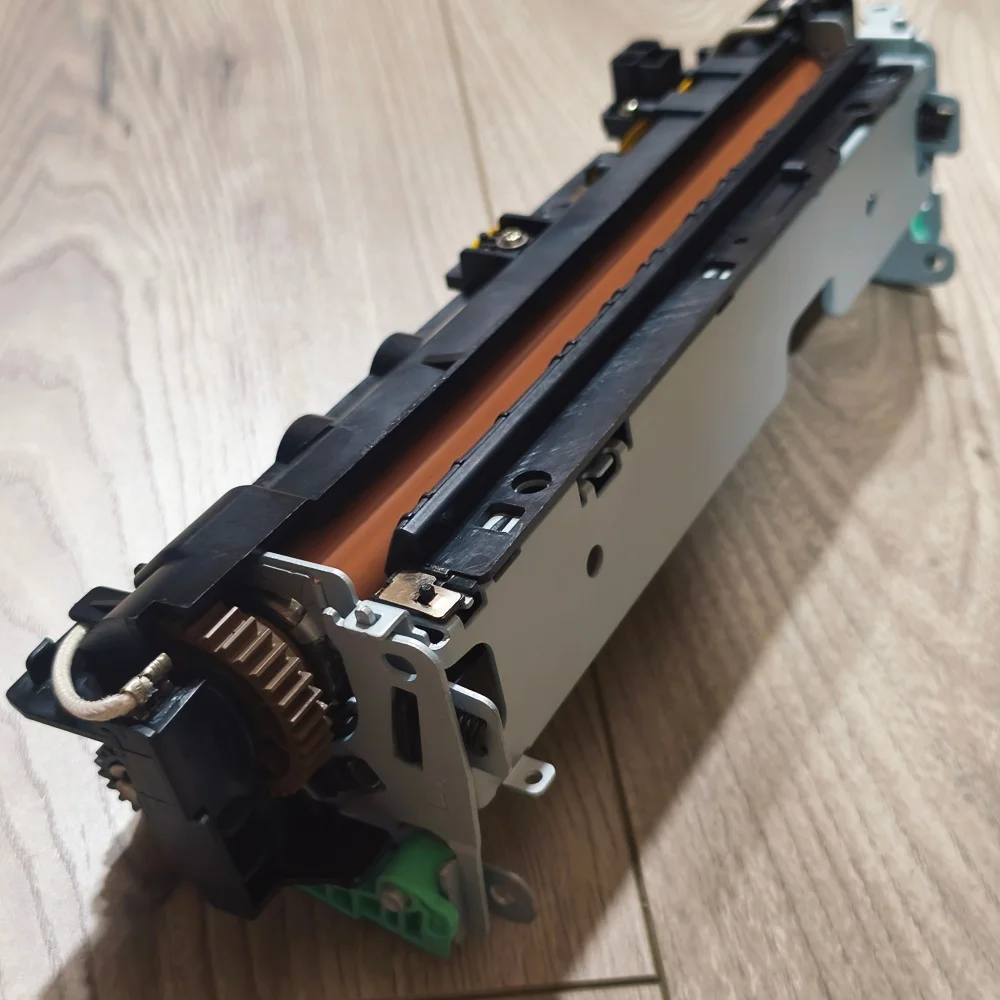 

JC91-01023A JC91-01024A Fuser Unit Assy for Samsung ML3312 3712 3750 M3370 M3820 M3870 M4020 M4030 M4070 M4080 SCX4835 5639 5739