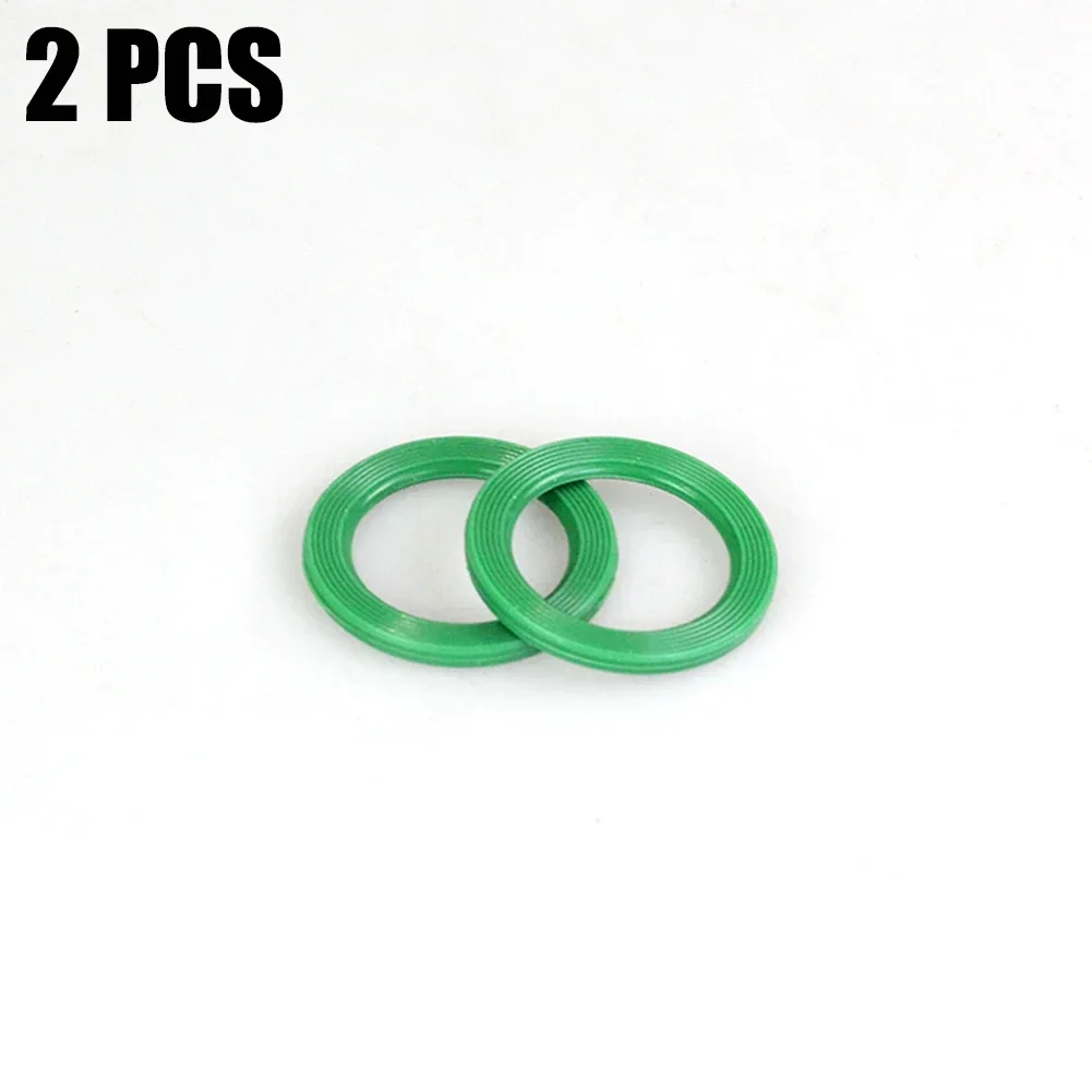 Junta de sellado para TM5 TM6 TM21, repuestos para el hogar, accesorios de cocina, 2 uds.