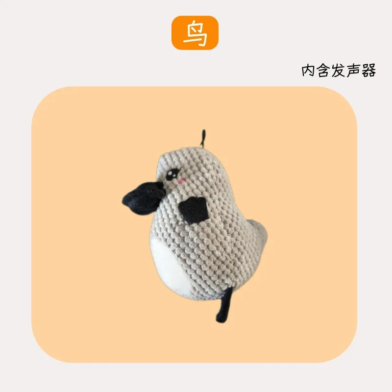 description