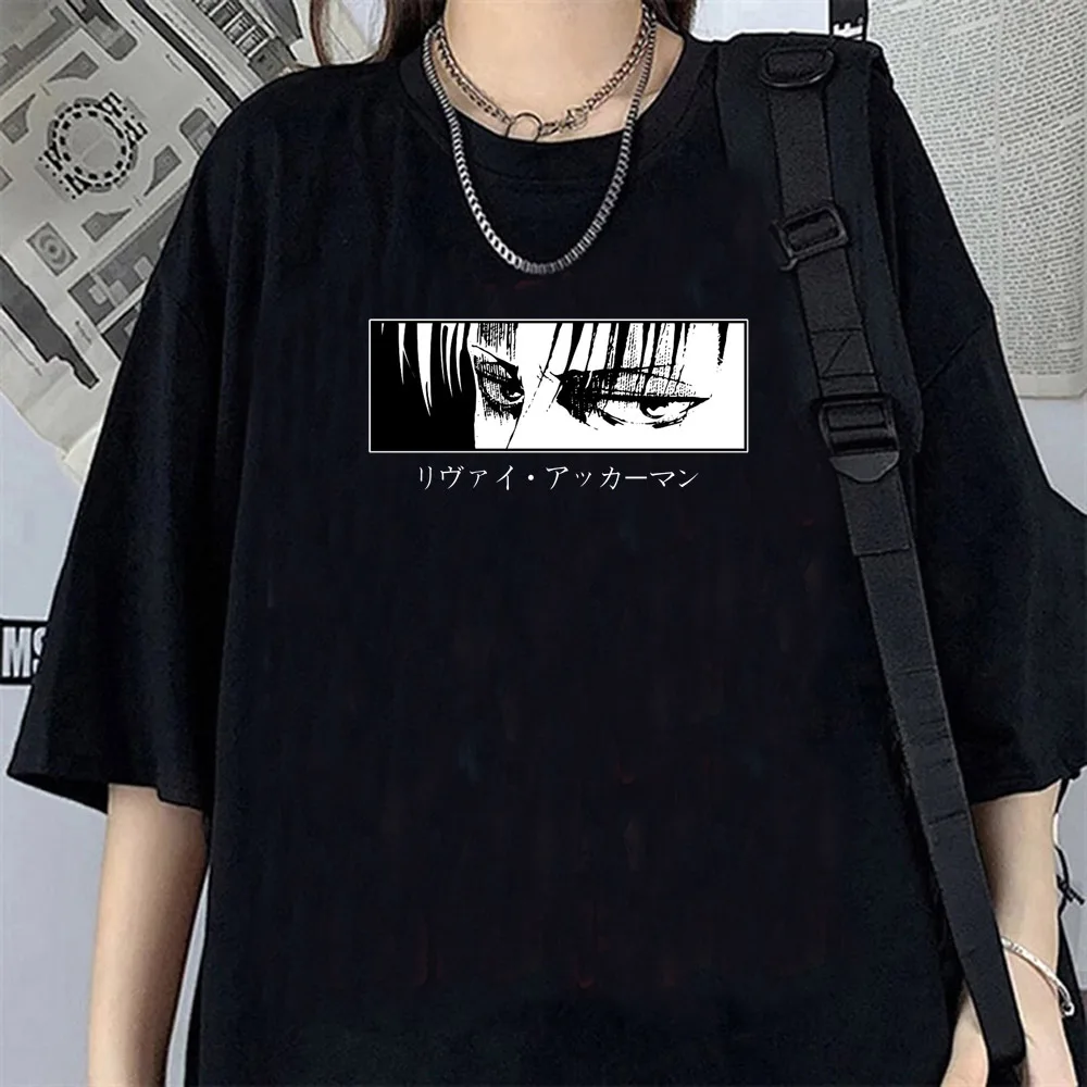 ΠΠ΅Π½ΡΠΊΠ°Ρ ΡΡΡΠ±ΠΎΠ»ΠΊΠ° Β«ΠΡΠ°ΠΊΠ° Π’ΠΈΡΠ°Π½ΠΎΠ²Β», ΠΏΡΠΈΡ
ΠΎΠ΄Π΅Π»ΠΈΡΠ΅ΡΠΊΠ°Ρ Π³ΡΠ°Π½ΠΆ-ΠΏΠΎΠΏ-ΠΊΡΠ»ΡΡΡΡΠ°, ΠΊΡΠ°ΡΠΎΡΠ½Π°Ρ ΡΡΠ±Π°ΡΠΊΠ° 2000-Ρ
Π³ΠΎΠ΄ΠΎΠ², ΠΊΠΎΡΠ΅ΠΉΡΠΊΠ°Ρ ΠΎΠ΄Π΅ΠΆΠ΄Π°, ΡΡΡΠ΅ΡΠΈΡΠ½Π°Ρ ΠΊΠ°Π²Π°ΠΈ, ΠΏΠ°Π½ΠΊ-Π³ΡΠ°ΡΠΈΡΠ΅ΡΠΊΠ°Ρ Π³ΡΠ°ΡΠΈΠΊΠ° ΠΠ΅Π½ΡΠΊΠ°Ρ ΡΡΡΠ±ΠΎΠ»ΠΊΠ° Β«ΠΡΠ°ΠΊΠ° Π’ΠΈΡΠ°Π½ΠΎΠ²Β», ΠΏΡΠΈΡ
ΠΎΠ΄Π΅Π»ΠΈΡΠ΅ΡΠΊΠ°Ρ Π³ΡΠ°Π½ΠΆ-ΠΏΠΎΠΏ-ΠΊΡΠ»ΡΡΡΡΠ°, ΠΊΡΠ°ΡΠΎΡΠ½Π°Ρ ΡΡΠ±Π°ΡΠΊΠ° 2000-Ρ
Π³ΠΎΠ΄ΠΎΠ², ΠΊΠΎΡΠ΅ΠΉΡΠΊΠ°Ρ ΠΎΠ΄Π΅ΠΆΠ΄Π°, ΡΡΡΠ΅ΡΠΈΡΠ½Π°Ρ ΠΊΠ°Π²Π°ΠΈ, ΠΏΠ°Π½ΠΊ-Π³ΡΠ°ΡΠΈΡΠ΅ΡΠΊΠ°Ρ Π³ΡΠ°ΡΠΈΠΊΠ°