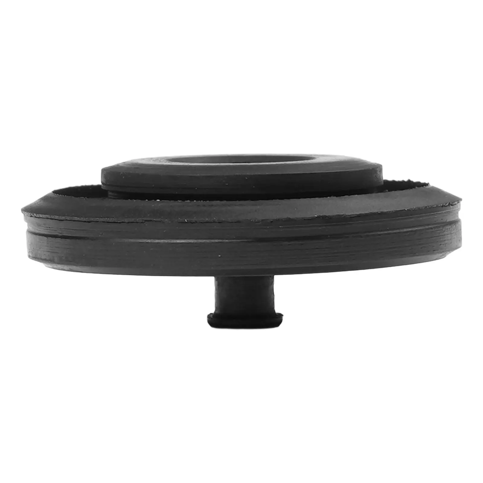 Cistern Valve Seal Toilet Fill Valve Seal Toilet Maintenance Enhanced Toilet Efficiency For Bathroom Maintenance