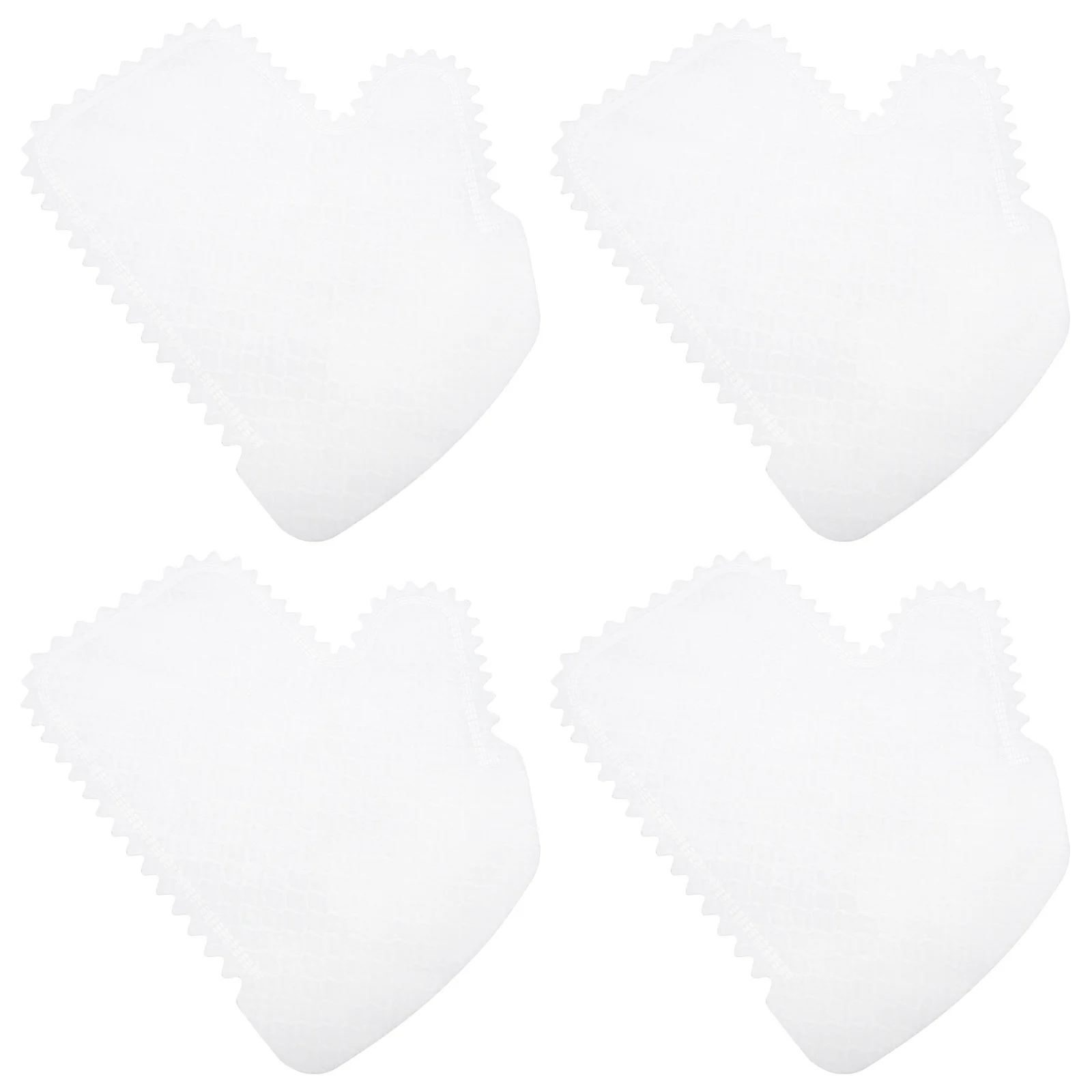 

10Pcs Electrostatic Disposable Nonwoven Cleaning Gloves Home Furniture Kitchen Dust Removal Soft Supple Gloves