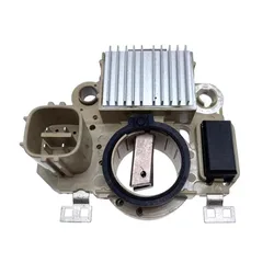 Voltage Regulator For Honda Odyssey Civic Fit Mitsubishi