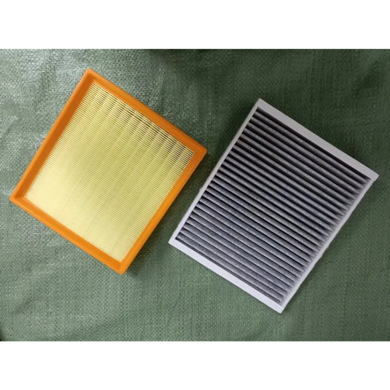 

64119237555,13718507320 для Bmw F20 F21 116i 118i 125i 2010-2019/F22 F23/F30 F80 F31 F34 316i 320i 328i Модель автомобильного фильтра