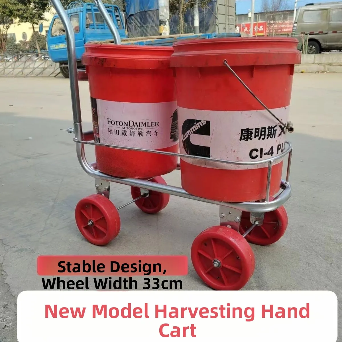 chariot-de-recolte-de-legumes-a-quatre-roues-pousse-a-la-main-chariot-utilitaire-multifonctionnel-pour-le-transport-de-fumier-ideal-pour-les-exploitations-agricoles-de-fruits-et-legumes