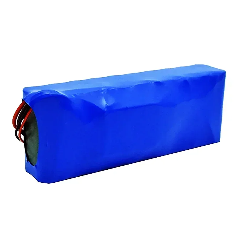 10S2P 36V 100000mAh 36V Electric Scooter Battery Lithium Electric Scooter 800W Electric Scooter Battery 36V 10S2P Battery