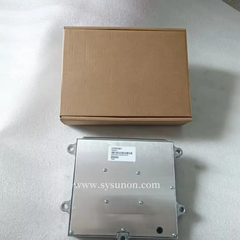 Construction Machin…