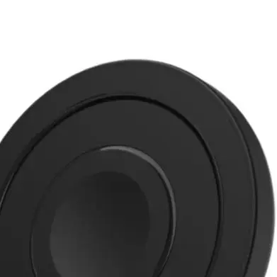 6-in-1 Magnetic Wireless Charger Compatible With For IPhone And For Samsung Phones And Watches For Desk Or Travel Use