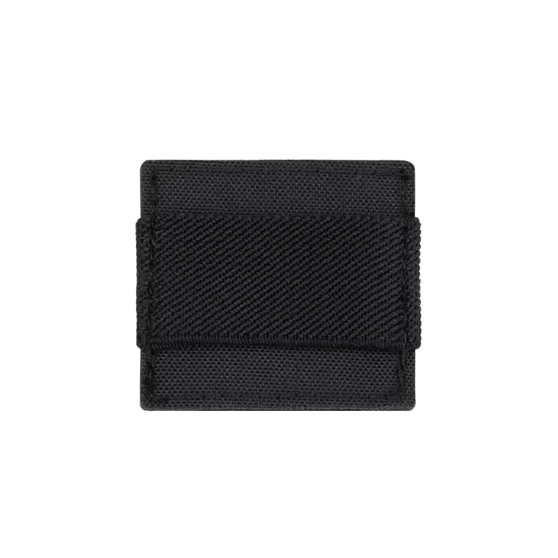 Outdoor-Tools, taktische Ausrüstung, Helm, Headset, Walkie-Talkie, Netzkabel, Aufbewahrung und Organisation, Bundle-Rack, Kabelmanager – Detail 7