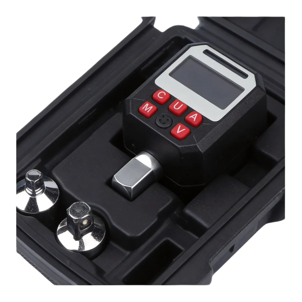 outil-de-calibrage-outil-de-mesure-de-precision-pour-travaux-mecaniques-modes-de-pointe-et-de-trace-alertes-sonores-pour-cle-a-cliquet