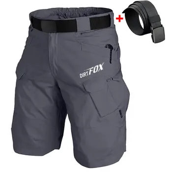 10 best sales Krótki lis - №4