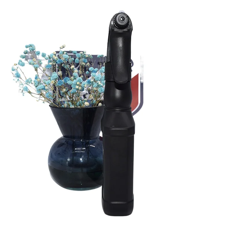 pulverisateur-a-brume-fine-haute-pression-pulverisateur-manuel-a-pression-d'air-pour-test-de-pression-coupe-de-cheveux