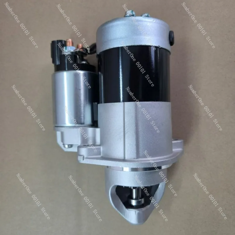 motorino-di-avviamento-per-hyundai-kia-coreano-36100-2g200-361002g200