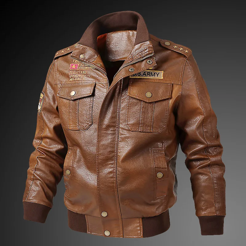 02 brown