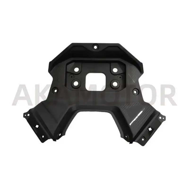 

Instrument Shell For Loncin Voge SR150S LX150T-29A