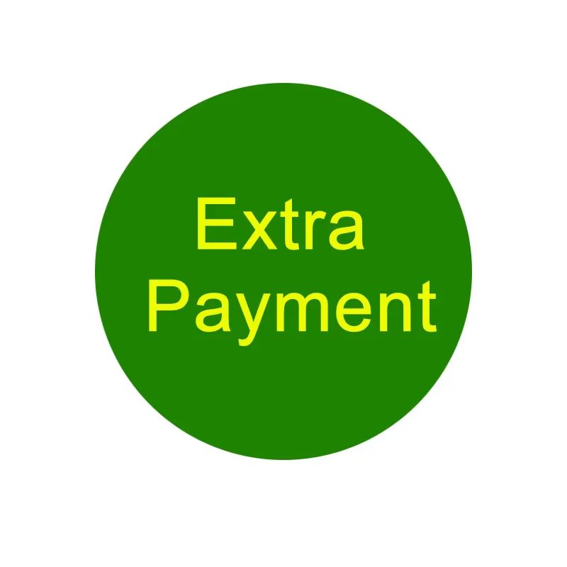 

for resend,gap price different price,Additional Pay