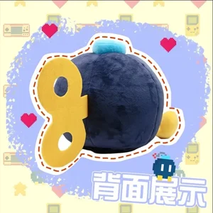 10 Main Sales Box Bob - №7