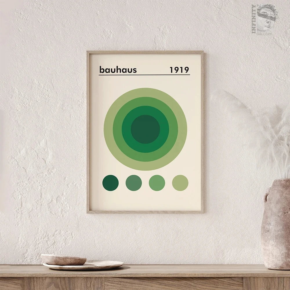 Green Set Matisse Cutout Color - Home Decor Ikea recension och pris