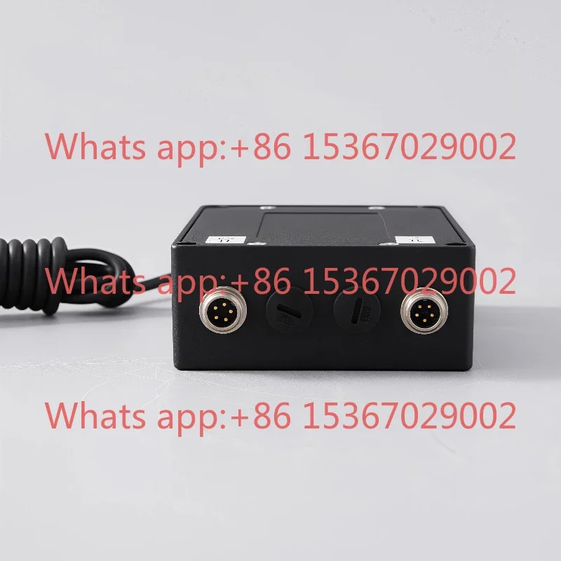 convertidor-de-senal-de-presion-de-pesaje-de-alta-precision-cybsq-2-amplificador-de-senal-de-voltaje-y-corriente