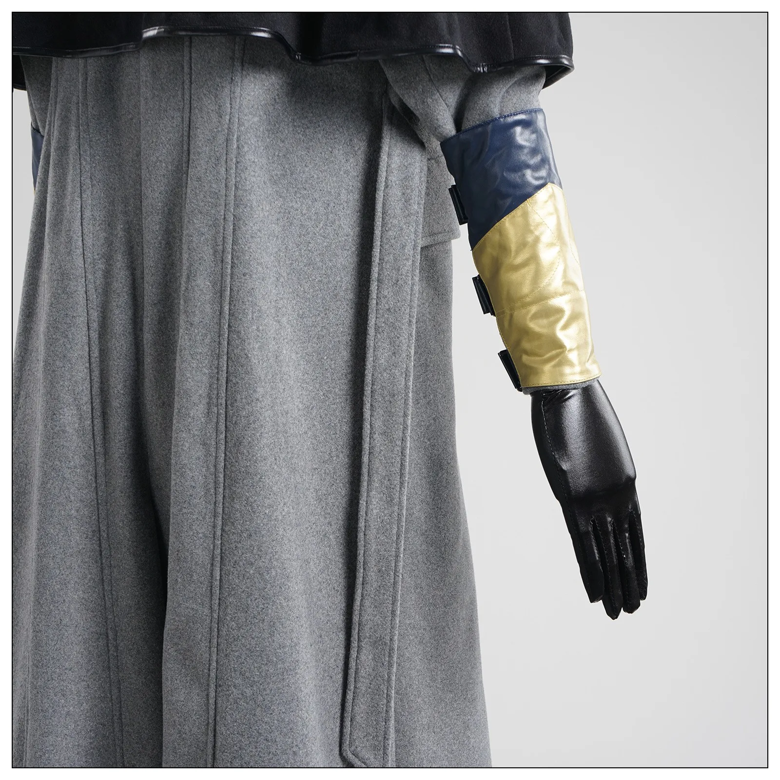 S944e1746c47d4109b082829591f06743g - Bloodborne Shop